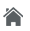 Address Icon