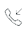Phone Icon